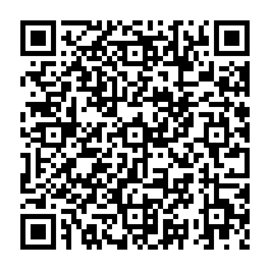 QR code for AZZ 347