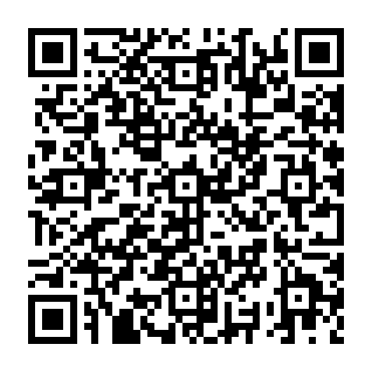 QR code for AZZ 889