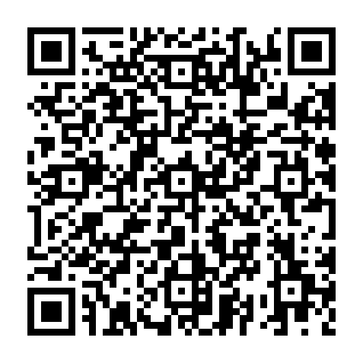 QR code for BAA 605