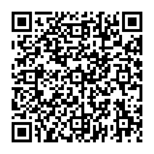 QR code for BAA 638