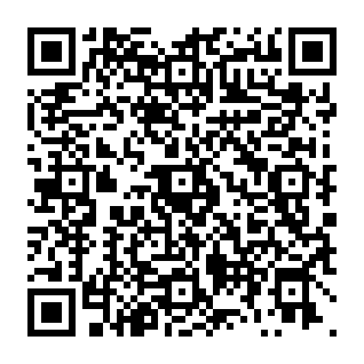 QR code for BAA 962