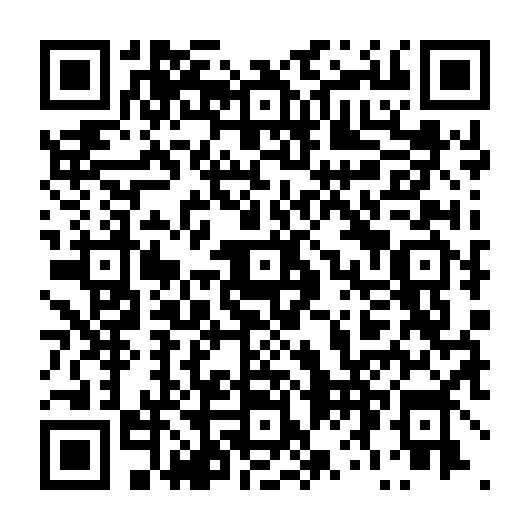 QR code for BAA302
