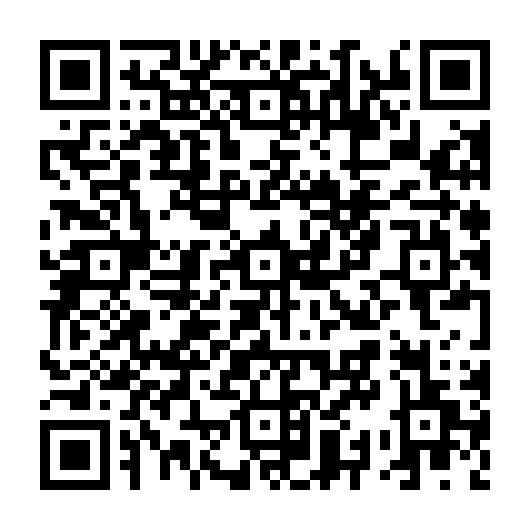 QR code for BAA711