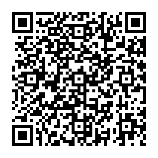 QR code for BAB 164