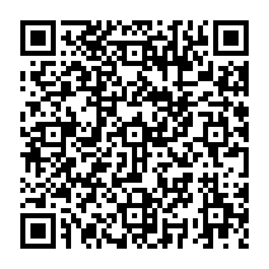 QR code for BAB 222