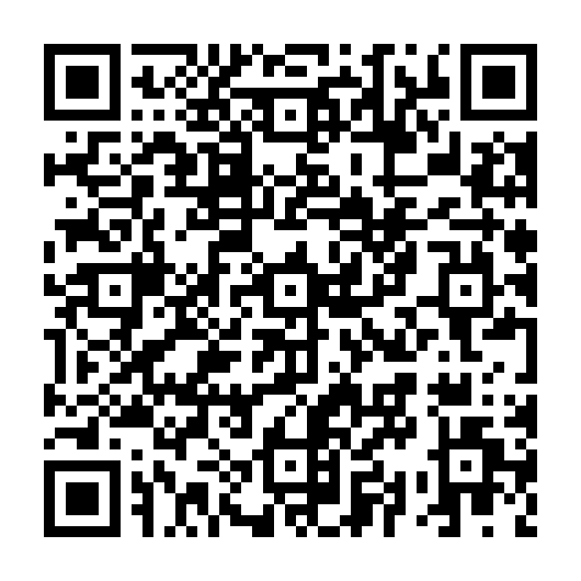 QR code for BAB 523