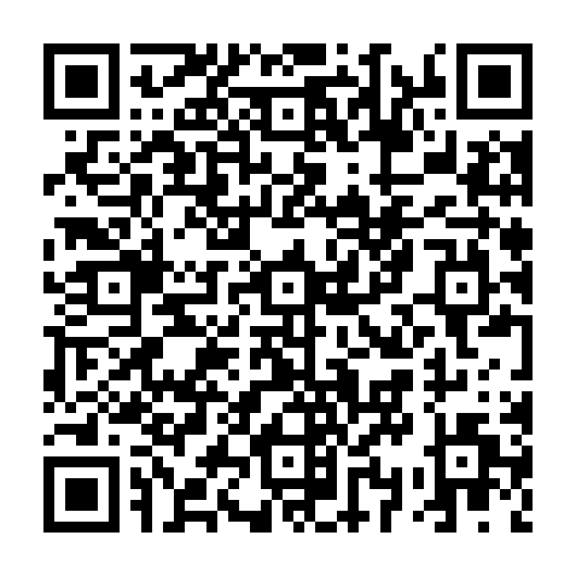 QR code for BAB 945