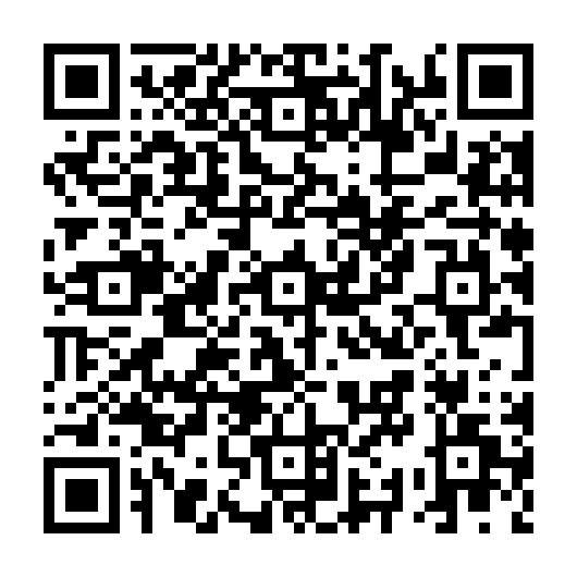 QR code for BAB401