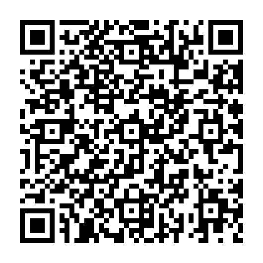 QR code for BAB897