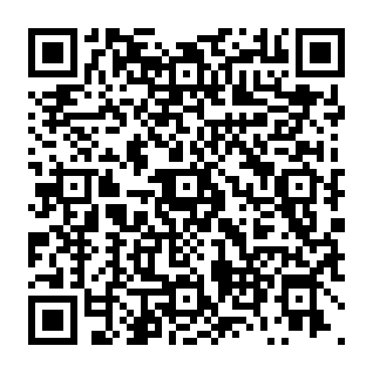 QR code for BAC193
