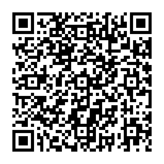 QR code for plate BAD 148