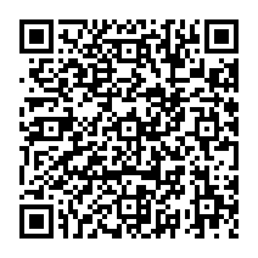 QR code for BAE 706