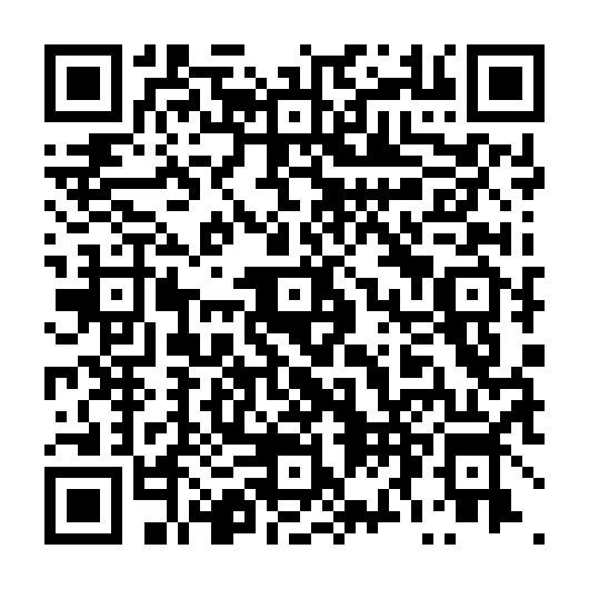 QR code for BAF 477