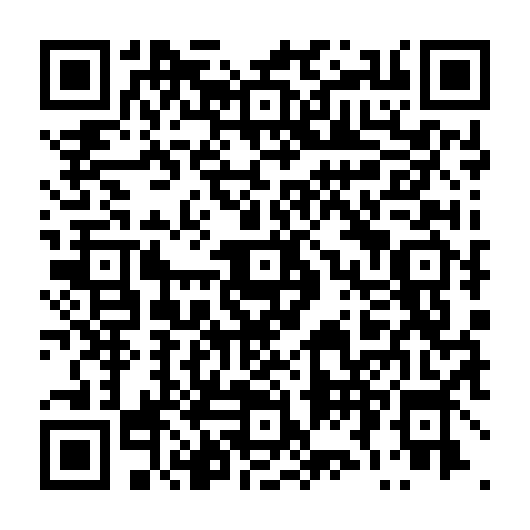 QR code for BAF 521