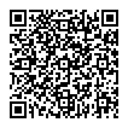 QR code for BAG 869