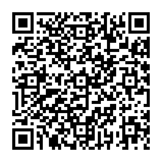 QR code for BAG 900