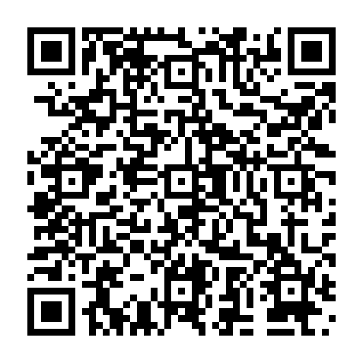 QR code for plate BAI 690