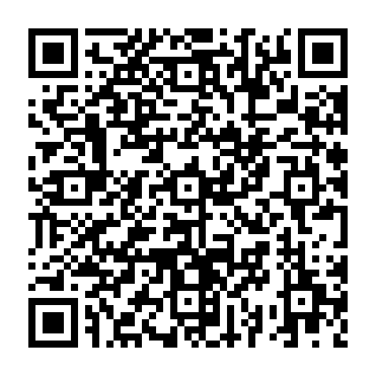 QR code for BAJ 240