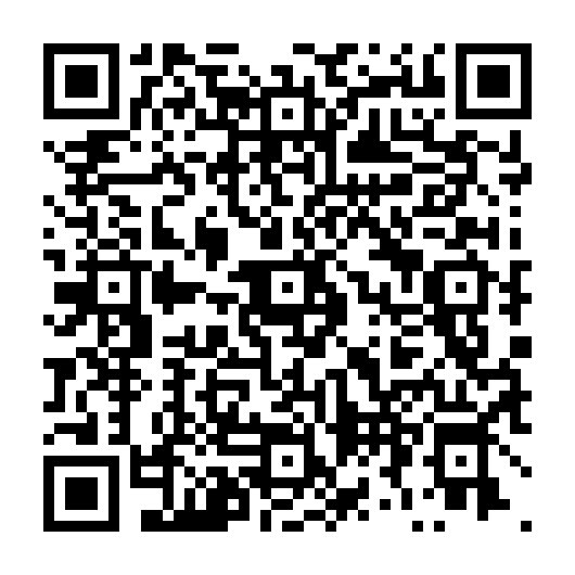 QR code for BAJ 412