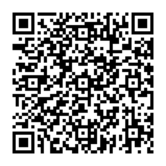 QR code for BAJ317