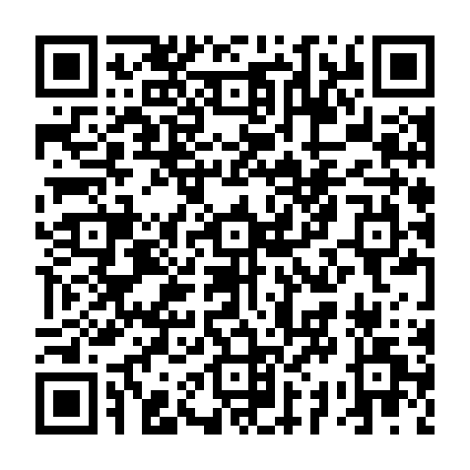 QR code for BAJ473