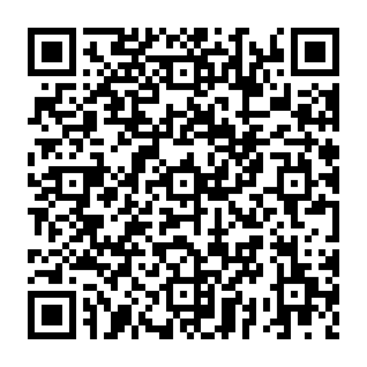 QR code for plate BAJ 705