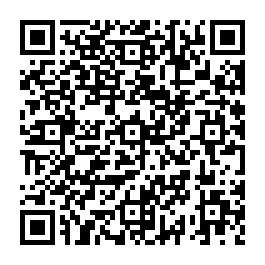 QR code for BAK 563