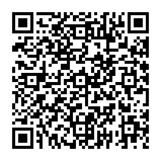 QR code for BAK 582