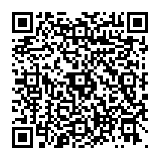 QR code for BAK 813