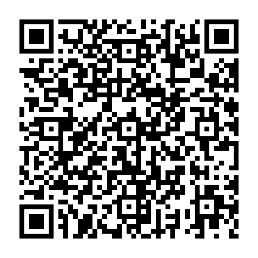 QR code for BAK188