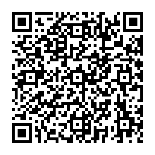 QR code for plate BAK 661