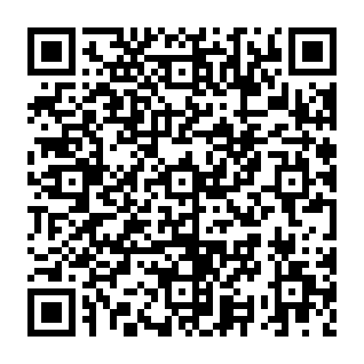 QR code for BAL 473