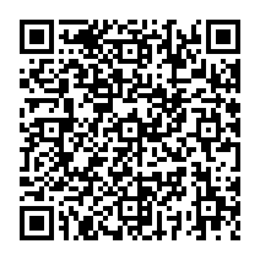 QR code for BAL 751