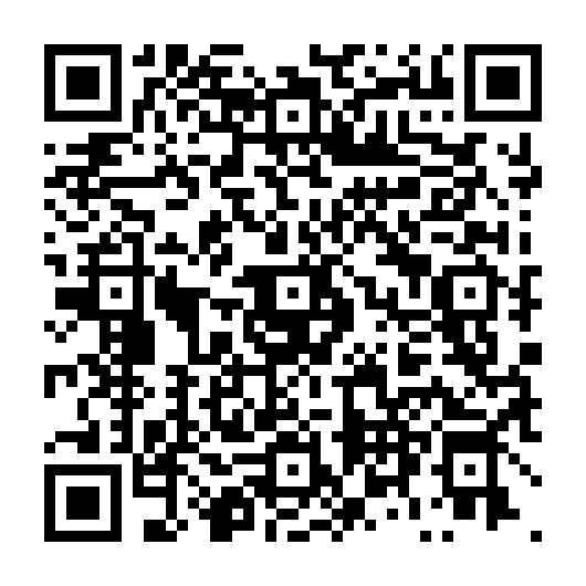 QR code for BAL 846