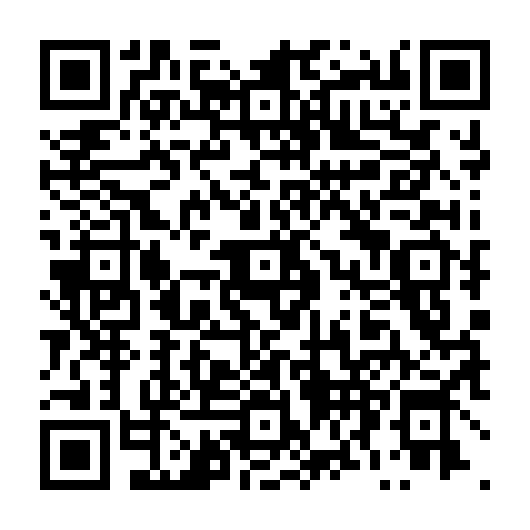 QR code for BAL 970