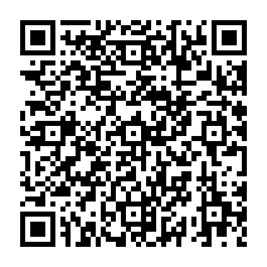 QR code for BAL263