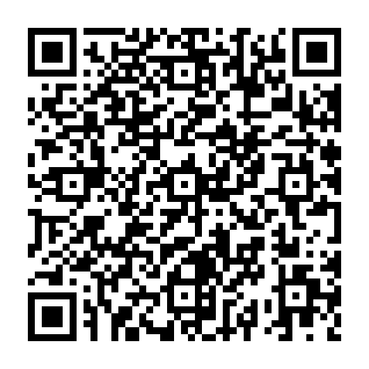QR code for BAL548