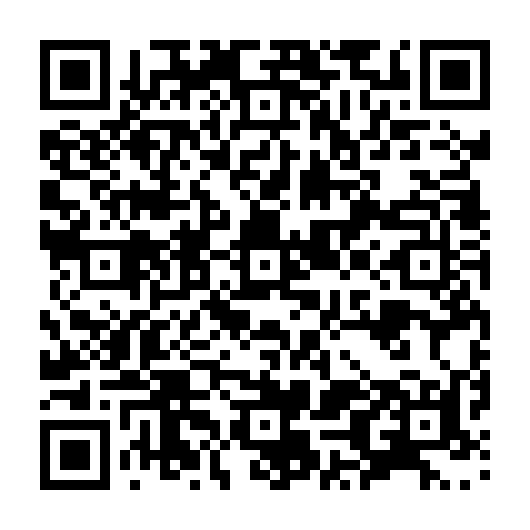 QR code for BAM 534