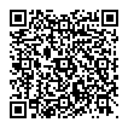 QR code for BAN 135