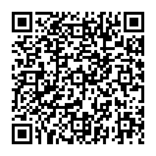 QR code for BAN 192