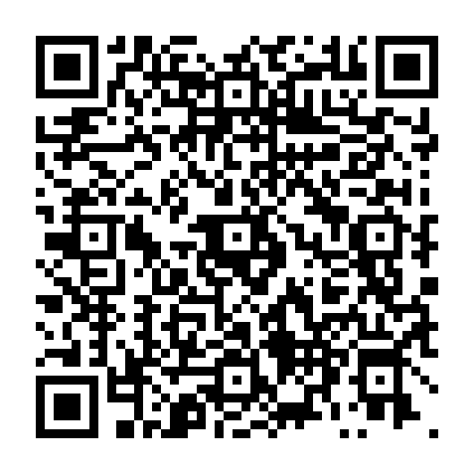 QR code for BAN 403