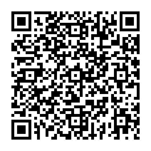 QR code for BAN 883