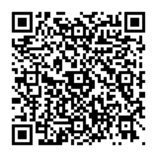 QR code for BAO 759