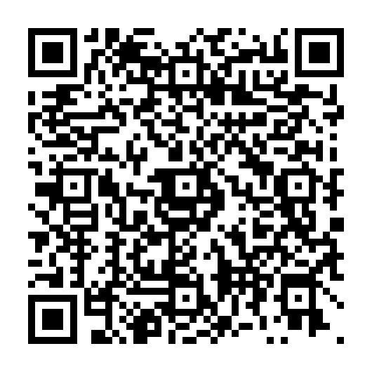 QR code for BAO 928