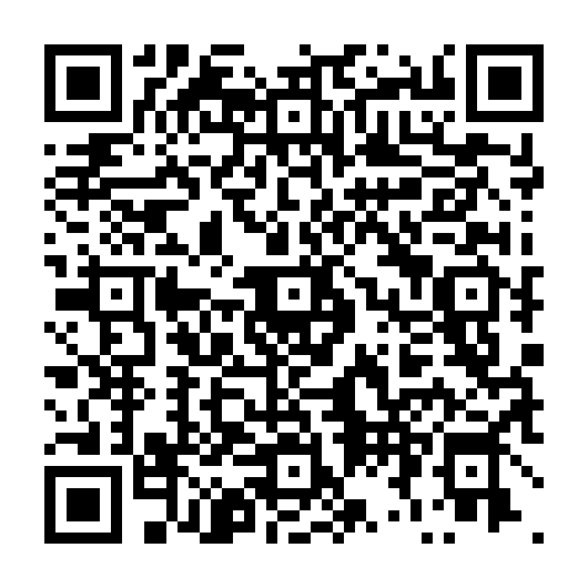 QR code for BAO 940