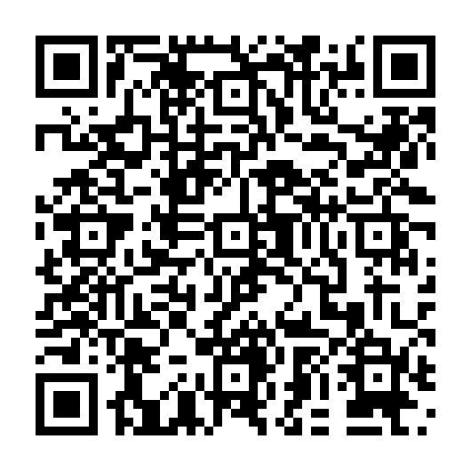 QR code for plate BAO 094