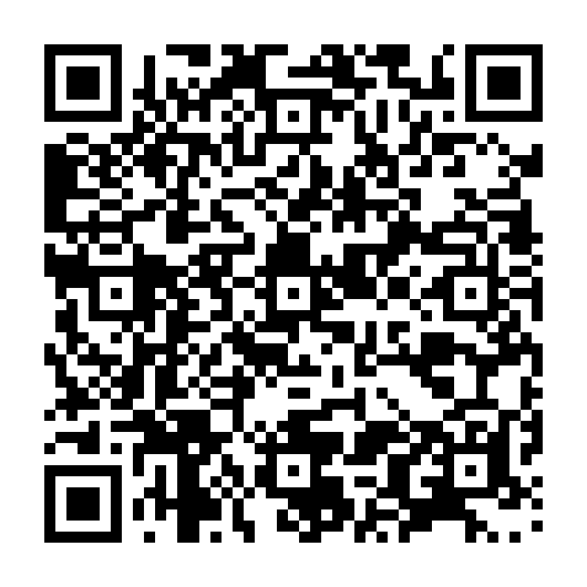QR code for BAP 996