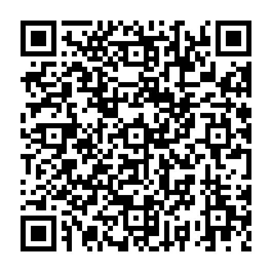 QR code for plate BAQ 261