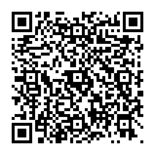 QR code for BAS 504