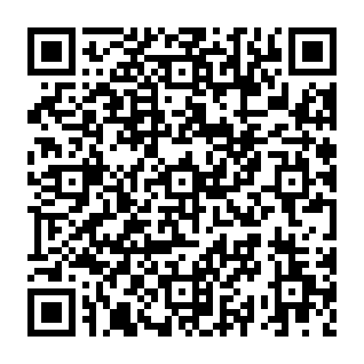 QR code for BAS 772